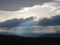 norwegen02-0395