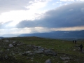 norwegen02-0396