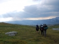 norwegen02-0398