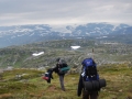norwegen02-0399