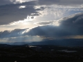 norwegen02-0400