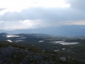 norwegen02-0403