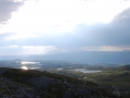 norwegen02-0405