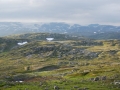 norwegen02-0406
