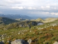 norwegen02-0407