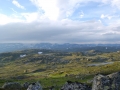 norwegen02-0409
