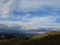 norwegen02-0410
