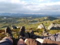 norwegen02-0411