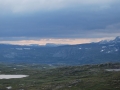 norwegen02-0415