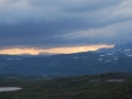 norwegen02-0417
