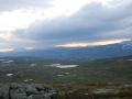 norwegen02-0418