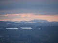 norwegen02-0420