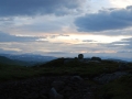 norwegen02-0422