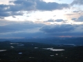 norwegen02-0423