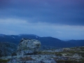 norwegen02-0424