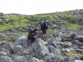 norwegen02-0426