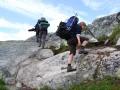 norwegen02-0427