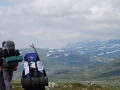 norwegen02-0428