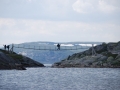norwegen02-0432
