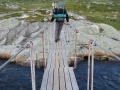 norwegen02-0434