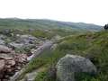 norwegen02-0436
