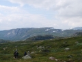 norwegen02-0437