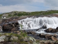 norwegen02-0440