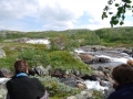norwegen02-0443