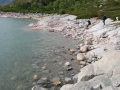 norwegen02-0444
