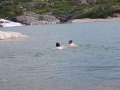 norwegen02-0449