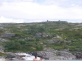 norwegen02-0451