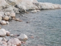 norwegen02-0454