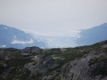 norwegen02-0457