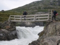 norwegen02-0458