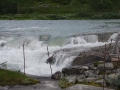 norwegen02-0460