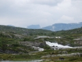 norwegen02-0461