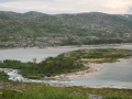 norwegen02-0462