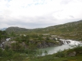 norwegen02-0463