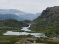 norwegen02-0464