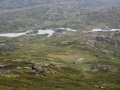 norwegen02-0467