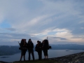 norwegen02-0468