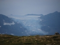 norwegen02-0469