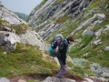norwegen02-0470