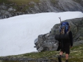 norwegen02-0471