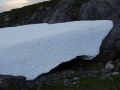 norwegen02-0473