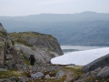 norwegen02-0475