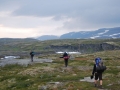 norwegen02-0476