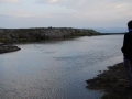 norwegen02-0479