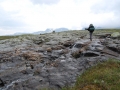 norwegen02-0481