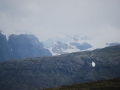 norwegen02-0482